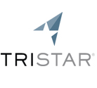 Tristar Risk Management